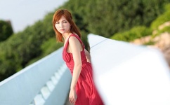 美美哒免费高清影院在线观看6